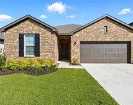 Unit for rent at 25187 Leather Leaf Ct, Montgomery, TX, 77316