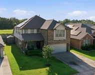 Unit for rent at 234 Dale Ridge Lane, Dickinson, TX, 77539