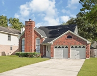 Unit for rent at 1555 Hillside Elm Street, Houston, TX, 77062