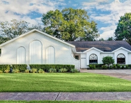 Unit for rent at 1034 Montour Drive, Houston, TX, 77062