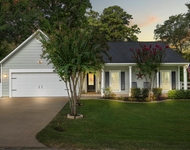 Unit for rent at 5178 Lazy Lane, Montgomery, TX, 77316