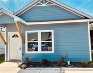 Unit for rent at 11907 Nelwood Street, Willis, TX, 77318