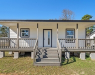 Unit for rent at 871 Highway 150, Coldspring, TX, 77331