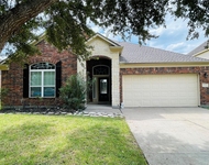 Unit for rent at 4702 Sedgewood Drive, Rosenberg, TX, 77471