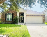 Unit for rent at 4702 Sedgewood Drive, Rosenberg, TX, 77471