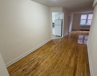Unit for rent at 143-9 Barclay Avenue, Flushing, NY 11355