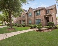 Unit for rent at 31 Umbria Lane, The Woodlands, TX, 77382