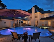 Unit for rent at 7906 Tizerton Court, Spring, TX, 77379