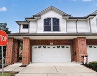 Unit for rent at 8910 Minola Oaks Drive, Houston, TX, 77064