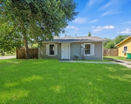 Unit for rent at 11 Jennische St, Baytown, TX, 77520