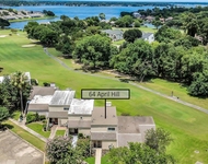 Unit for rent at 64 April Hill, Conroe, TX, 77356