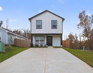 Unit for rent at 11806 Holly Hurst Drive, Willis, TX, 77378