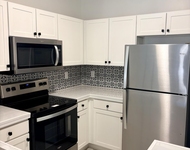 Unit for rent at 6431 Borasco Drive, Melbourne, FL, 32940