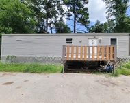 Unit for rent at 9203 Greens, Humble, TX, 77396