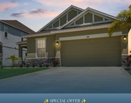 Unit for rent at 2166 Kylar Drive Nw, Palm Bay, FL, 32907