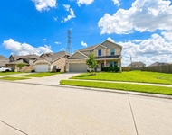 Unit for rent at 377 Selah Court, Alvin, TX, 77511