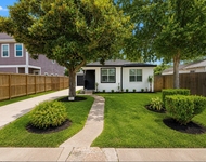 Unit for rent at 8517 Rubin Street, Houston, TX, 77051