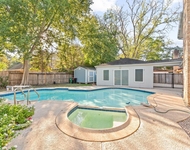 Unit for rent at 1363 Westgreen Boulevard, Katy, TX, 77450