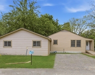 Unit for rent at 1109 E Walker Street, League City, TX, 77573