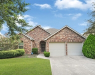 Unit for rent at 6156 Flint Court, League City, TX, 77573