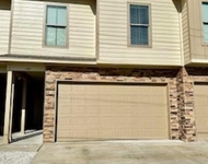 Unit for rent at 5100 Westgate Lane, Lumberton, TX, 77657