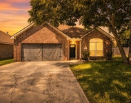 Unit for rent at 13198 Lazy Lane, Willis, TX, 77318