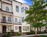 Unit for rent at 2503 Lake Front Circle, The Woodlands, TX, 77380