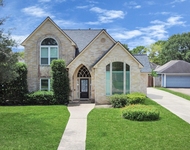Unit for rent at 10503 Great Plains Lane, Houston, TX, 77064