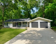 Unit for rent at 10747 Doe Hill Road, Montgomery, TX, 77316
