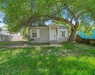 Unit for rent at 8 Jennische St, Baytown, TX, 77520