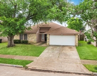 Unit for rent at 16719 Sky Blue Lane, Houston, TX, 77095