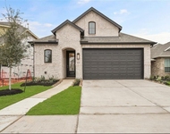 Unit for rent at 4142 Kinsey Street, Iowa Colony, TX, 77583