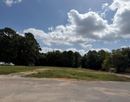 Unit for rent at 1202 N Frazier Street, Conroe, TX, 77301