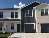 Unit for rent at 10661 Berry Branch, College Station, TX, 77845