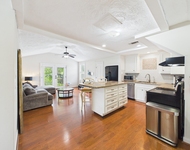 Unit for rent at 5110 Academy Street, Houston, TX, 77005