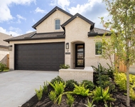 Unit for rent at 11210 Cassia Tree Lane, Cypress, TX, 77433