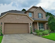 Unit for rent at 14502 Dakota Bend Drive, Cypress, TX, 77429
