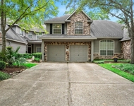 Unit for rent at 31 Endor Forest Place, The Woodlands, TX, 77382