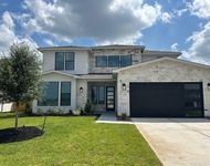 Unit for rent at 1820 Drover Lane, Rosenberg, TX, 77471