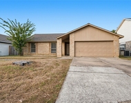 Unit for rent at 18214 Almonte Lane, Tomball, TX, 77377