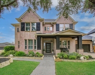 Unit for rent at 18807 Oriole Point Court, Cypress, TX, 77429