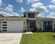 Unit for rent at 1816 Drover Lane, Rosenberg, TX, 77471