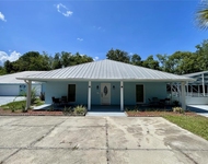 Unit for rent at 947 Mcdonald Road, PORT ORANGE, FL, 32129