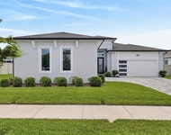 Unit for rent at 8634 Drummer Plank Drive, WESLEY CHAPEL, FL, 33545