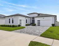 Unit for rent at 8634 Drummer Plank Drive, WESLEY CHAPEL, FL, 33545