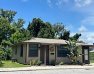 Unit for rent at 1980 Tahitian Place, DUNEDIN, FL, 34698