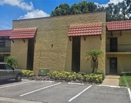 Unit for rent at 1845 Highland Avenue S, CLEARWATER, FL, 33756