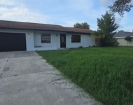 Unit for rent at 664 Cypress Road, VENICE, FL, 34293
