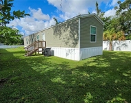 Unit for rent at 1831 Ruby Street, LAKELAND, FL, 33815