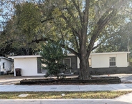 Unit for rent at 3006 E Anderson Street, ORLANDO, FL, 32803